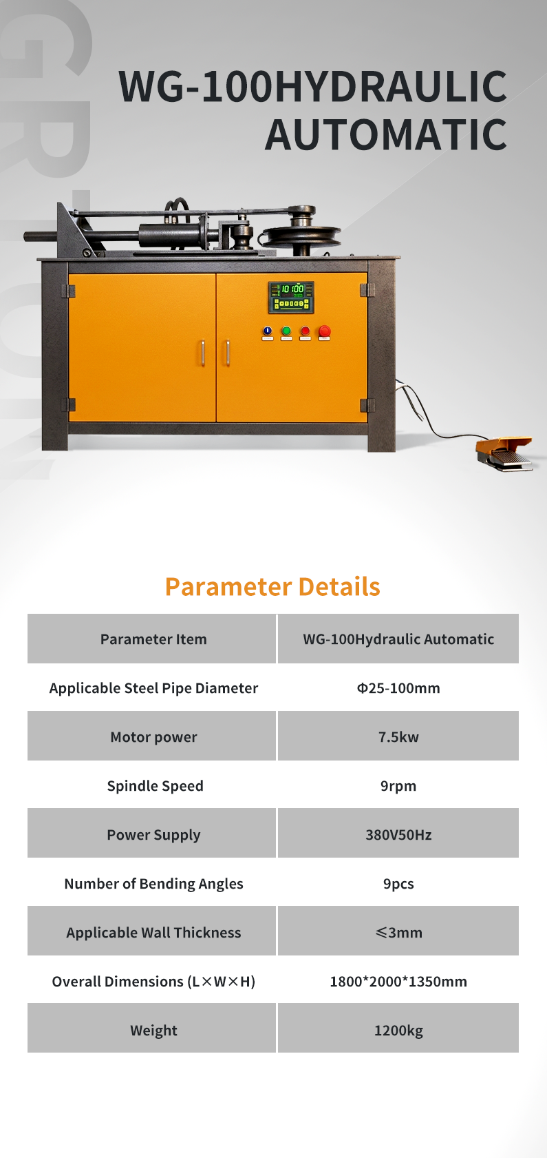WG-100Hydraulic-Automatic.png