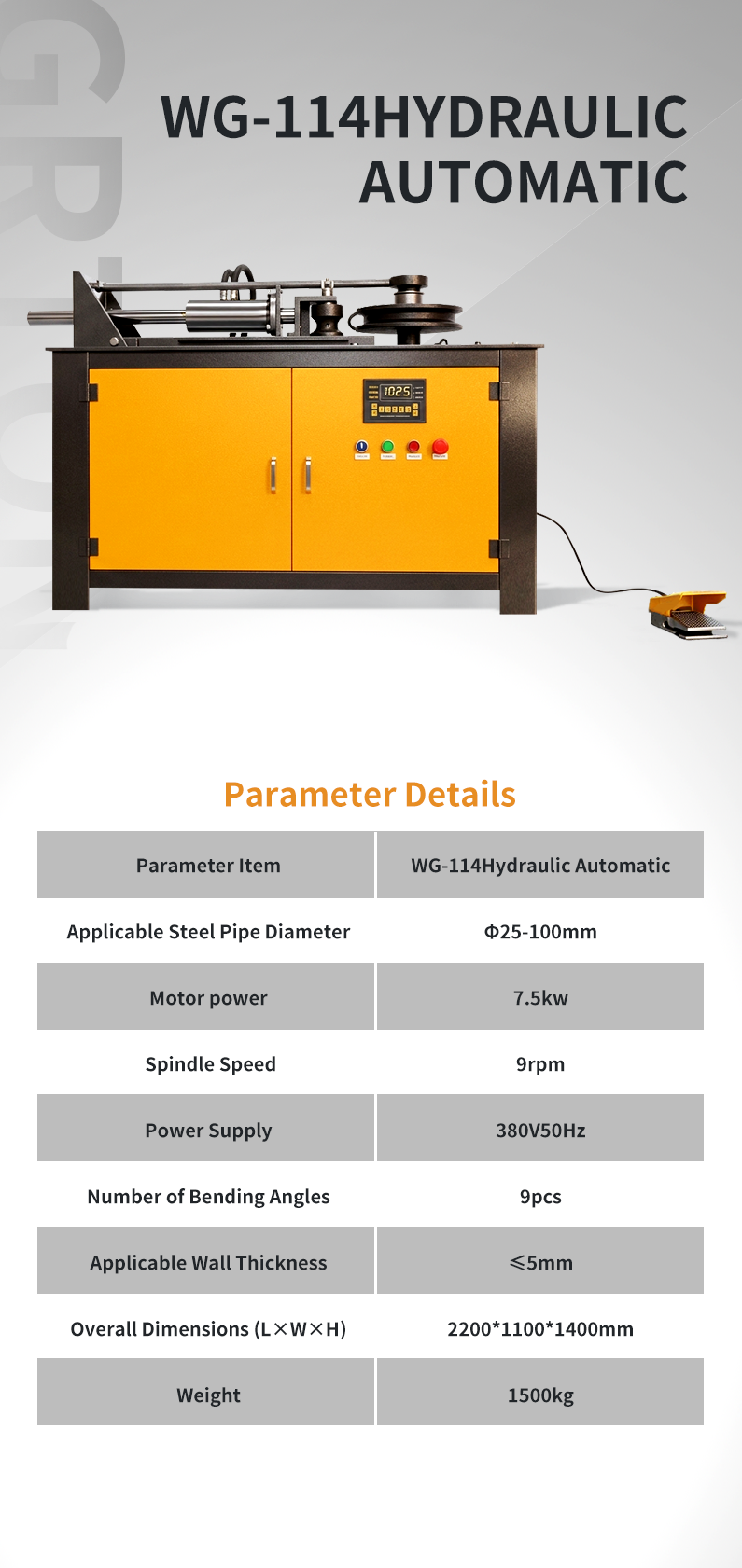 WG-114Hydraulic-Automatic.png